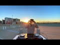 Rüfüs Du Sol Sundowner Mix |Vol. 7| (4K)