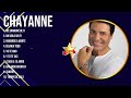Chayanne Best Latin Songs Playlist Ever ~ Chayanne Greatest Hits Of Full Album