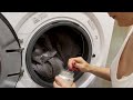 Laundry smells fresh and without fabric softener if you add these natural ingredients