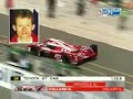 Le Mans 1998 Part 1/5