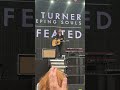 Frank Turner - The Way I Tend to Be - Latitude 2024