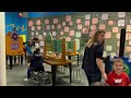 Children's Museum of Houston-Experience the Magic