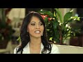Dr Hannah Vu MD Skinzone Medical Trinh Hoi on Khoe Tre Dep about Vu Biography