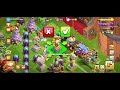 Completing NEW Event FAST without losing TROPHIES! 🏆 - Clash of Clans