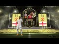 RASHFORD IF