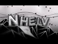 NHELV [Speed Art] | Ibis Paint