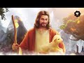 टॉप 16 यीशु परमेश्नर के मधुर गीत | Nonstop Top 16 Yeshu Masih Parmeshwar Song | Jesus Songs 2023