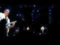 Journey - Don't Stop Believin' - live in Noblesville, Indiana 07/23/17