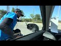 Let’s Go To The Car Wash | Cinco Auto 2 | Katy Texas