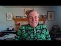 Jerry Mathers Interview April 22, 2023