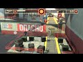 CounterSpy Android Gameplay - Level 4 [No commentary]
