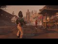 Ghost of Tsushima_20220620232734