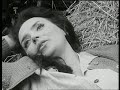 RAPOTINSKA TRAGEDIE   CESKY TV FILM 1970