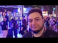 TESTEI o ZEENIX na Gamescom LATAM - Primeiras Impressões + Entrevista