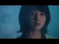 EXO 엑소 'For Life' MV