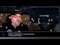 03. HCS Voicepacks - VoiceAttack Basics - Elite Dangerous