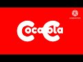 Coca cola logo spedrun remake kinemaster