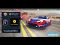 Need For Speed No Limits /UGR part.11