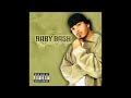 Baby Bash - Suga Suga (feat. Freankie J.)