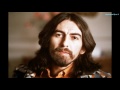141 - George Harrison - Cheer down