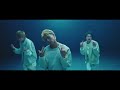 King & Prince「Magic Touch」-Dance ver.- YouTube Edit