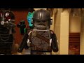 Lego Star Wars: The Mandalorian