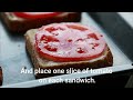 Easy Baked Breakfast Sandwiches Two Ways | Perfect Morning Meal Ideas!