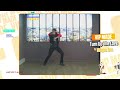 【JUST DANCE 2021 】 Turn Up The Love by Far East Movement Ft Cover Drive