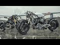 Cafe Racer (2019 Top 10 Best Cafe Racers)