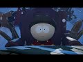 SOUTH PARK SNOW DAY Gameplay Walkthrough FULL GAME (4K 60FPS) No Commentary