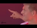 How Toni Kroos Went From Reject To Generational Legend