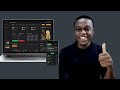 Crypto/Forex Trading Tutorial Series Alert 📢