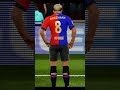 What jersey? #shorts #efootball #pes2024 #pes #pes2021 #efootball2024mobile #viral #messi #fyp