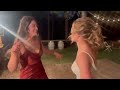 Herron Wedding Video