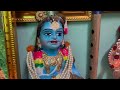 ✨My pooja room tour🙏 ✨என் வீட்டு பூஜை அறை 🙏 ✨how I organised pooja things in my pooja room 🙏✨