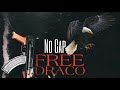 NoCap - Free Draco (Official Audio)