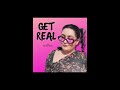 GET REAL with The Real Elaini... Intro *NEW PODCAST*