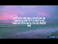 Enrique Iglesias - Bailando ft. Descemer Bueno, Gente De Zona (Lyrics/Letra)
