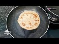 Oats Breakfast Recipes for Weightloss | No Sugar No Egg | Oats Pancakes | Oatmeal for Weight loss