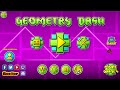 30 Small Features That Can Change Geometry Dash
