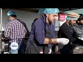 Majlis Khuddamul Ahmadiyya Melbourne host charity event