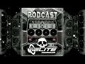 💣CAR AUDIO💣 Akapellah 🇻🇪 Podcast Remix X La Elite SoundCar