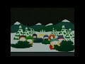 Found Footage of Cob in South Park