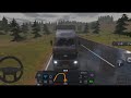 Truck Simulator Ultimate | Gameplay