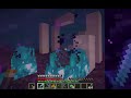 Minecraft cursed clips (1)