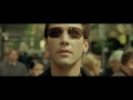 Propellerheads - Spybreak! (The Matrix) HD