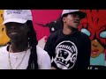 Chance the Rapper ft. 2 Chainz & Lil Wayne - No Problem (Official Video)