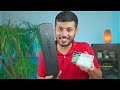 5 IPL Gadgets I Bought Online !