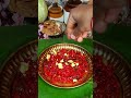 how to make Instant Gajar Ka Halwa in pressure cooker #viral #shorts