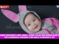 THESE #CUTEST FUNNIEST#ADORABLE BABIES WILL MAKE YOUR DAY! FILL YOUR HEART WITH ENDLESS#JOY=PART 1
